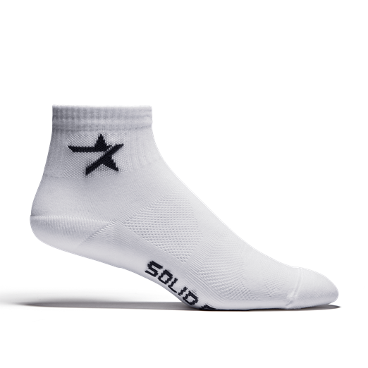 30009 SOLID GEAR PERFORMANCE SUMMER 2-PACK