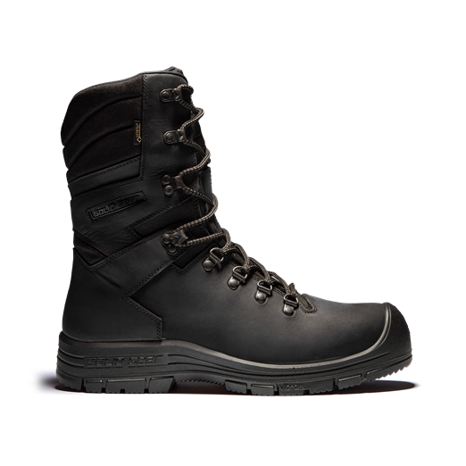 75001 SOLID GEAR DELTA GTX