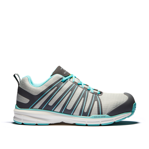 80115 SOLID GEAR LAGOON