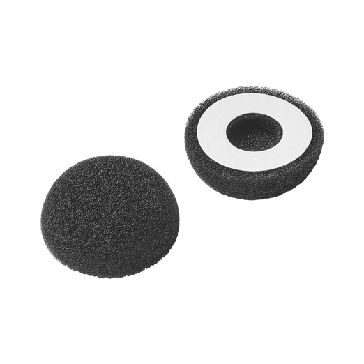 Bonnette de protection pour micro LD