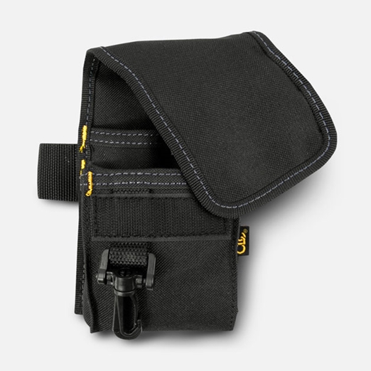 Werkzeughalter, mittelgross