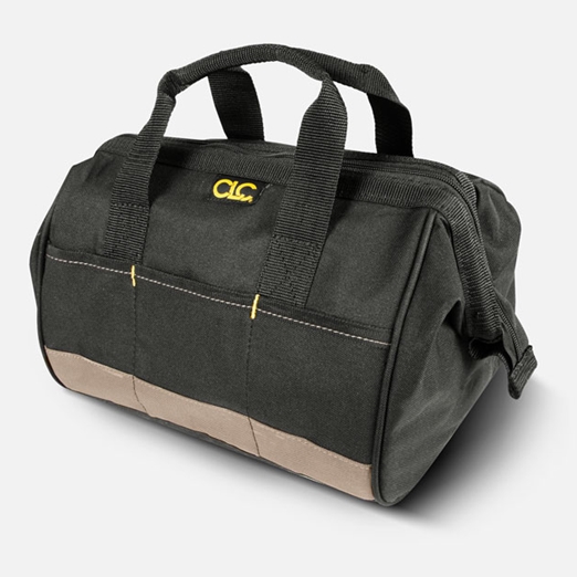 BigMouth® Werkzeugtasche, klein