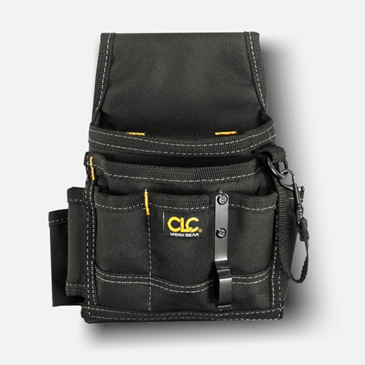 Tasche für Wartung & Elektronik, klein