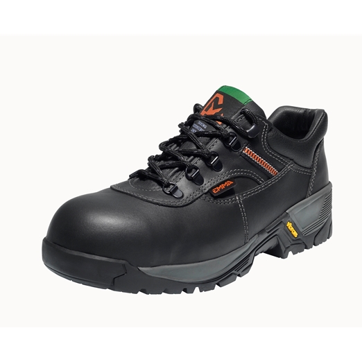 102070 EMMA COMODIUS