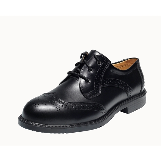 107090 EMMA BOLOGNA D