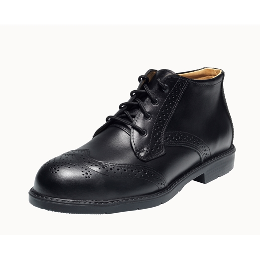 137090 EMMA BELLAGIO