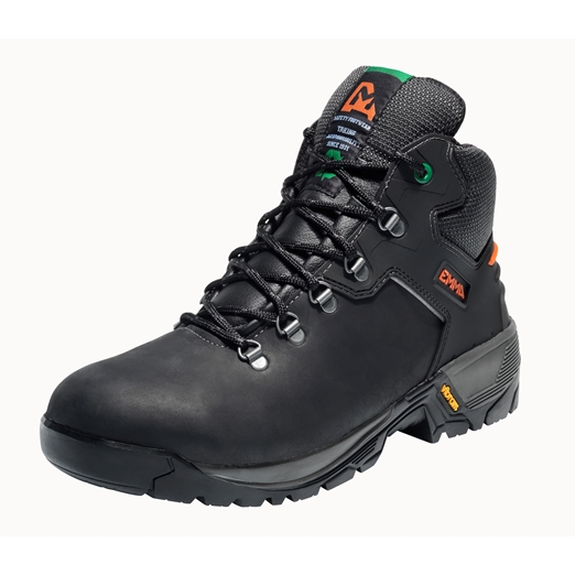 336036 EMMA AMAZONE XXD