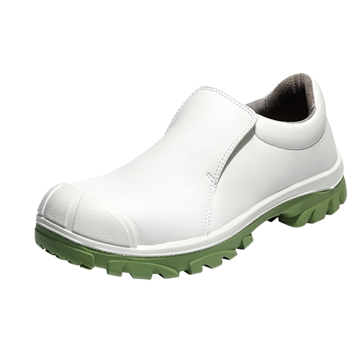 506504 EMMA VERA D GRÜNE LAUFSOHLE