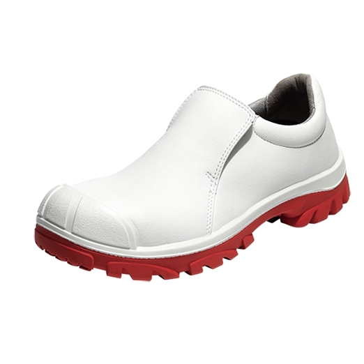 506524 EMMA VERA D ROTE LAUFSOHLE