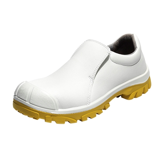 506534 EMMA VERA D GELBE LAUFSOHLE