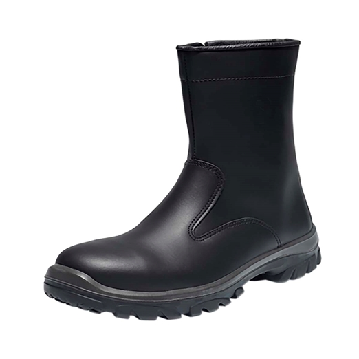 580860 EMMA GALUS S2