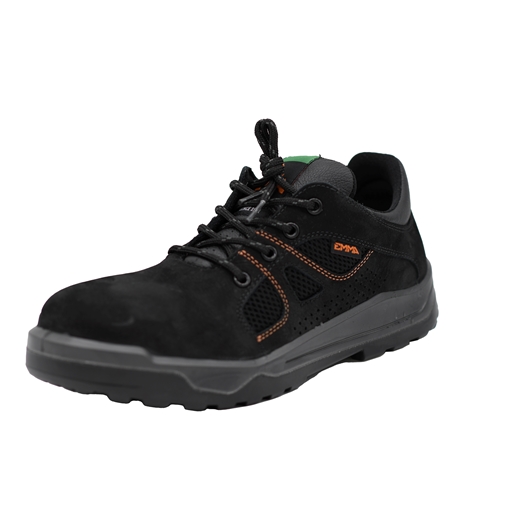 703547 Emma LeMans D, S1P, metallfrei