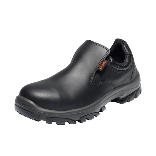 714540 EMMA VENUS D S2