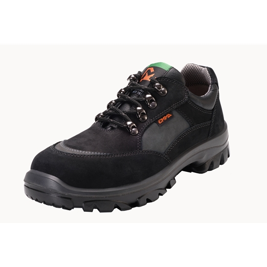 717560 Emma Evoke XD, S2