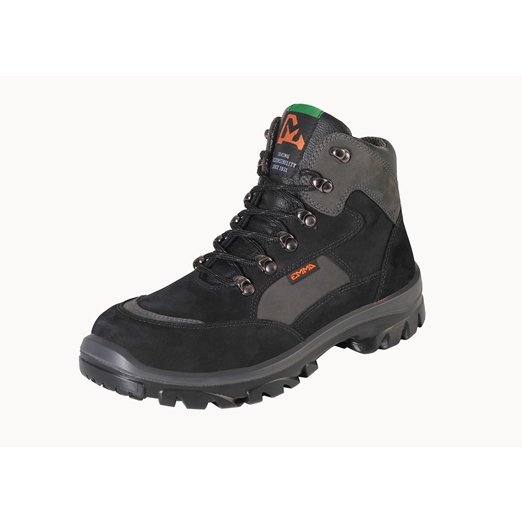 747560 Emma Everon XD, S2