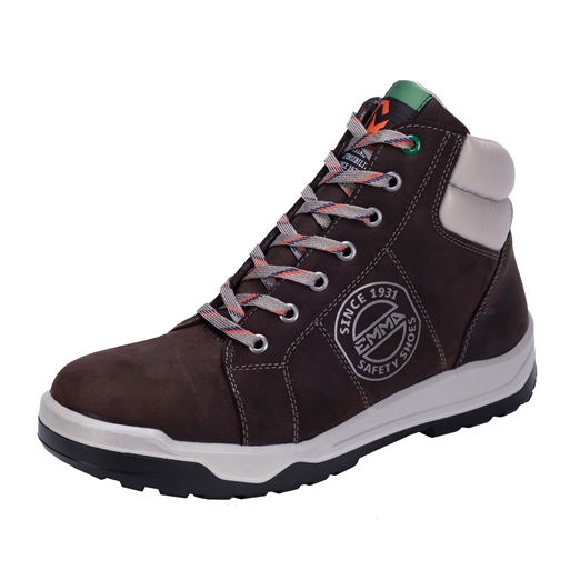 955569 EMMA DONOVAN XD