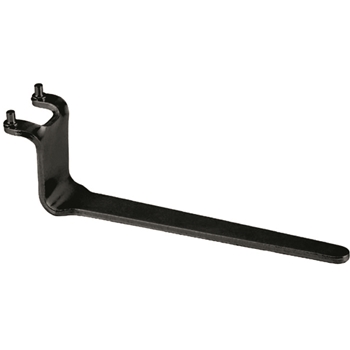 Clé d'ajustage pour PIT-FIXTHERM