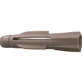 Chevilles universelles PROFIX PUD-D