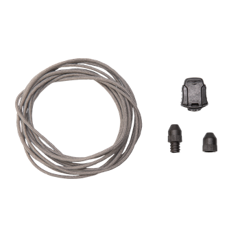 REPAIR KIT TALUS GTX