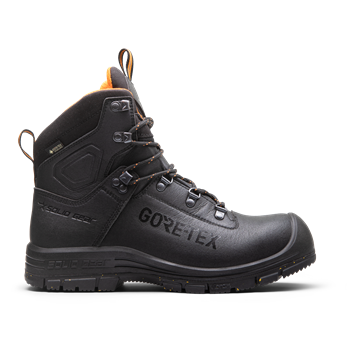 Solid Gear Bravo 2 GTX EG