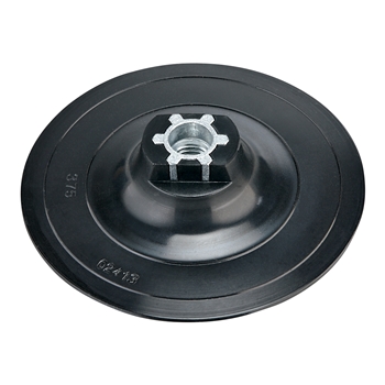 Klett-Schleifteller M 14