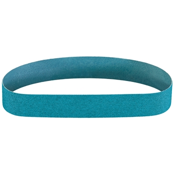 Schleifband ZIRCOFLEX