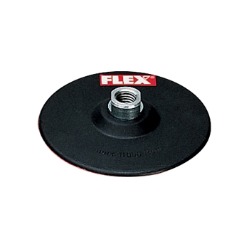 Klett-Schleifteller M 14