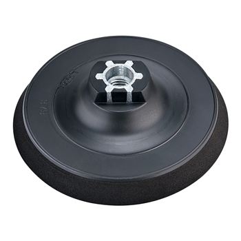 Klett-Teller gedämpft, M 14