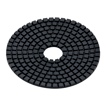 Dia-Jet Klett-Diamantscheiben nass (einzeln)