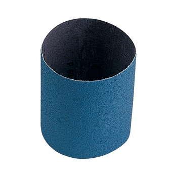 Schleifhülse ZIRCOFLEX