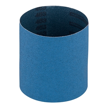 Schleifhülse ZIRCOFLEX