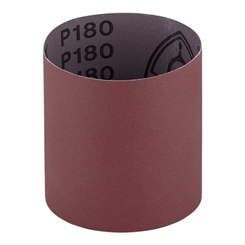 Schleifhülse ZIRCOFLEX