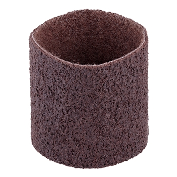 Schleifhülse MESHFLEX