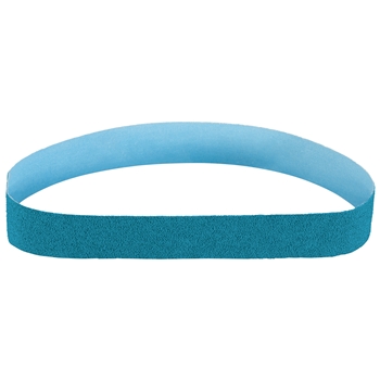 Schleifband ZIRCOFLEX