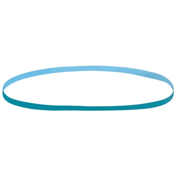 Schleifband ZIRCOFLEX