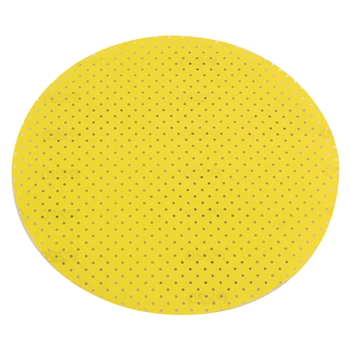 Schleifpapier Xtreme Plus