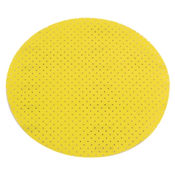 Schleifpapier Xtreme Plus