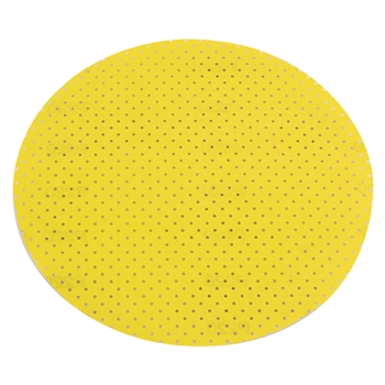 Schleifpapier Xtreme Plus