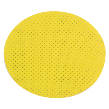 Schleifpapier Xtreme Plus