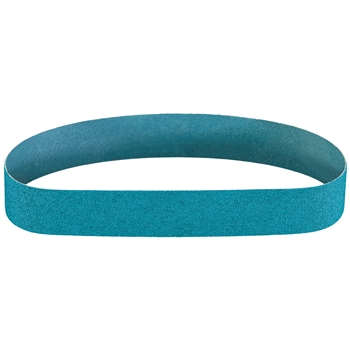 Schleifband ZIRCOFLEX