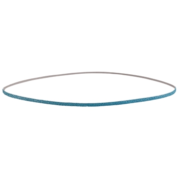 Schleifband ZIRCOFLEX
