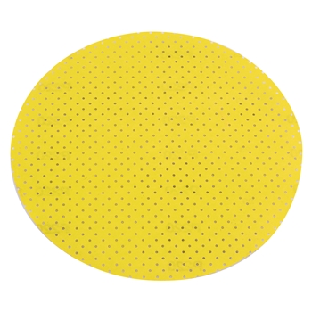 Schleifpapier Xtreme Plus