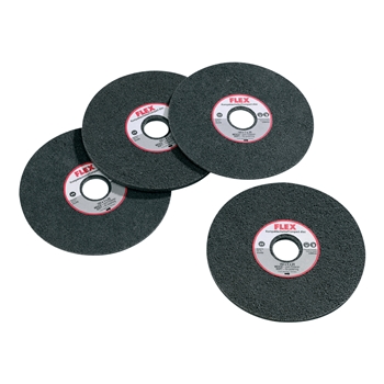 Kompaktschleifscheibe