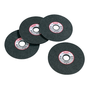 Kompaktschleifscheibe