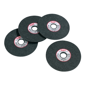 Kompaktschleifscheibe