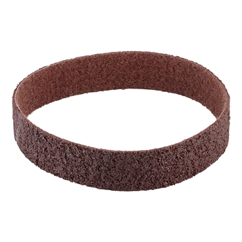 Schleifband MESHFLEX