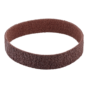 Schleifband MESHFLEX