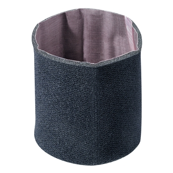 Superfinishing-Hülse