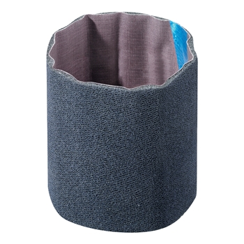 Superfinishing-Hülse