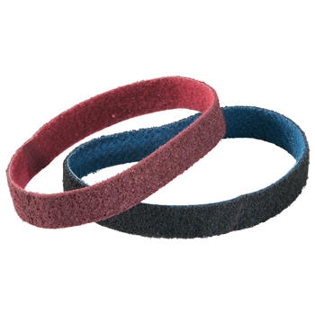 Schleifband MESHFLEX